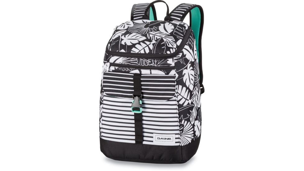 Dakine Nora 25L Backpack-Inkwell