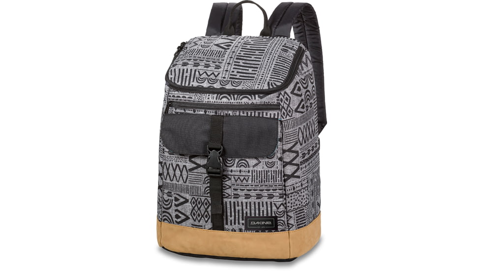 Nora 25L Backpack-Mya