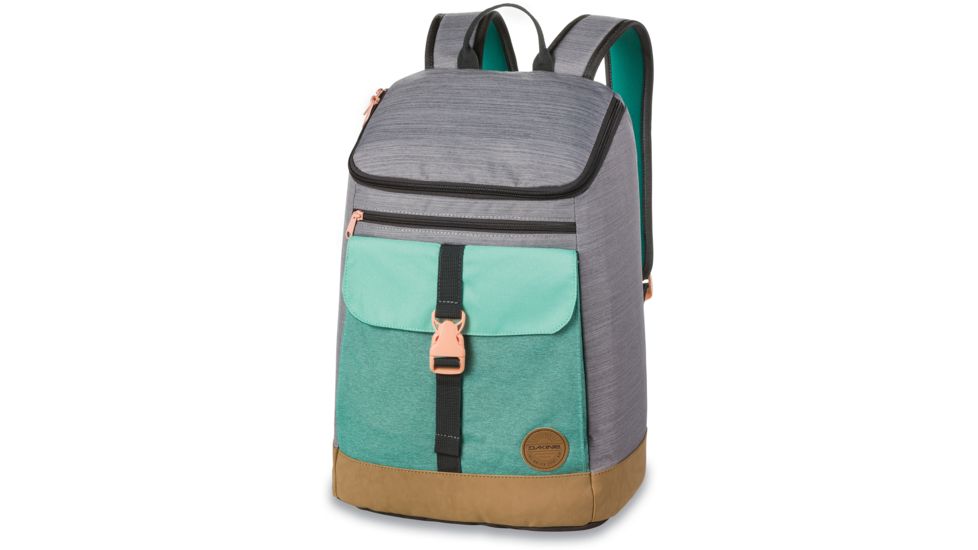 Dakine Nora 25L Backpack-Solstice
