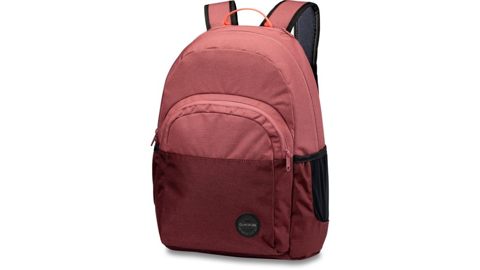 Dakine Ohana 26 L Pack-Burnt Rose