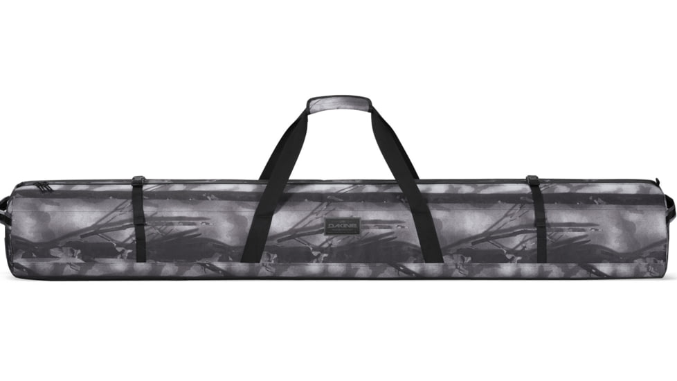 Dakine Padded Double Ski Bag-Glacier-190