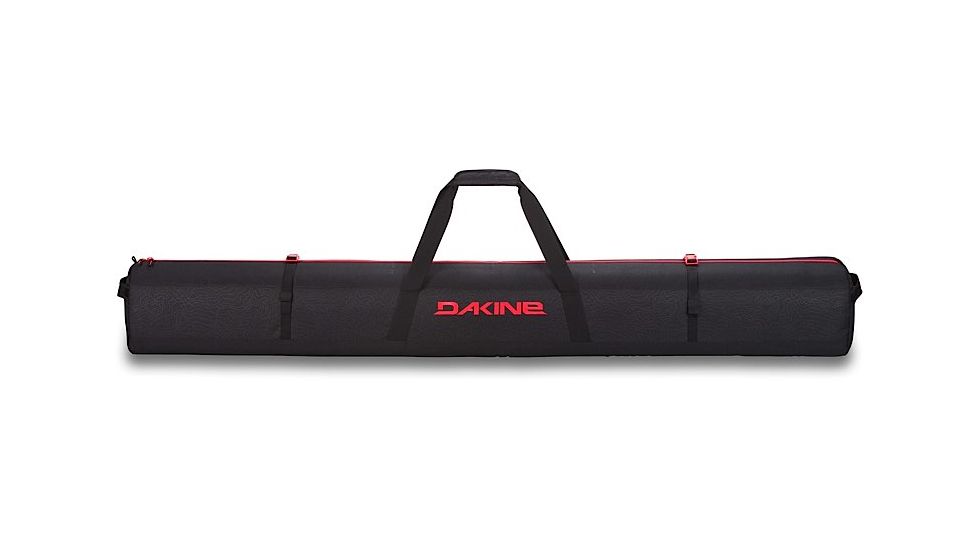 Dakine Padded Double Ski Bag-Phoenix-175