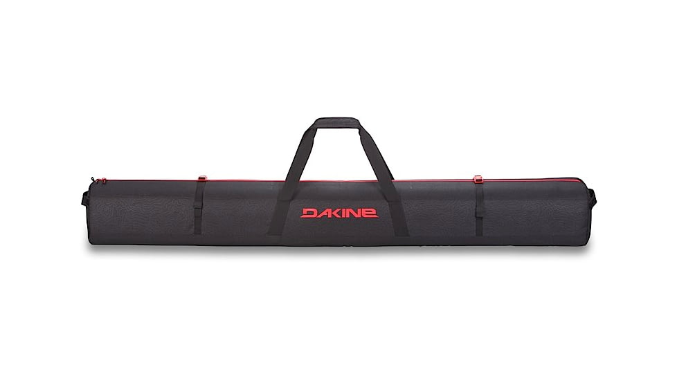 Dakine Padded Double Ski Bag-Phoenix-190