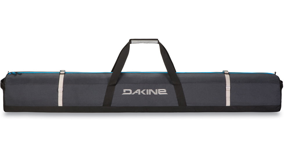 Dakine Padded Double Ski Bag-Tabor-175