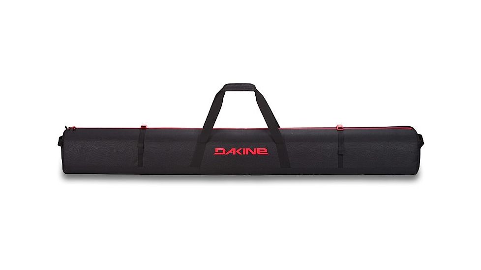 Dakine Padded Double Ski Bag