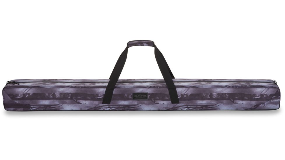 Dakine Padded Single Ski Bag-190-Smolder