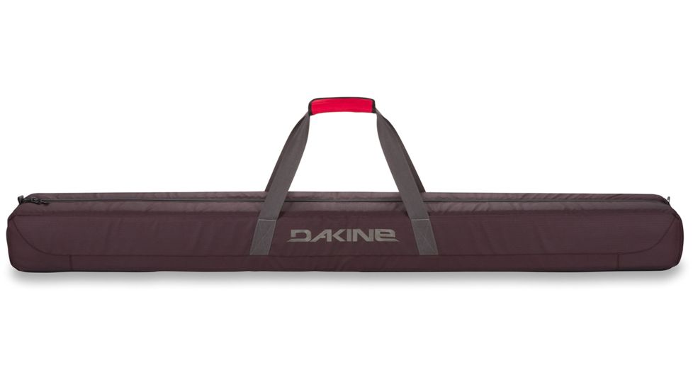 Dakine Padded Single Ski Bag-190-Switch