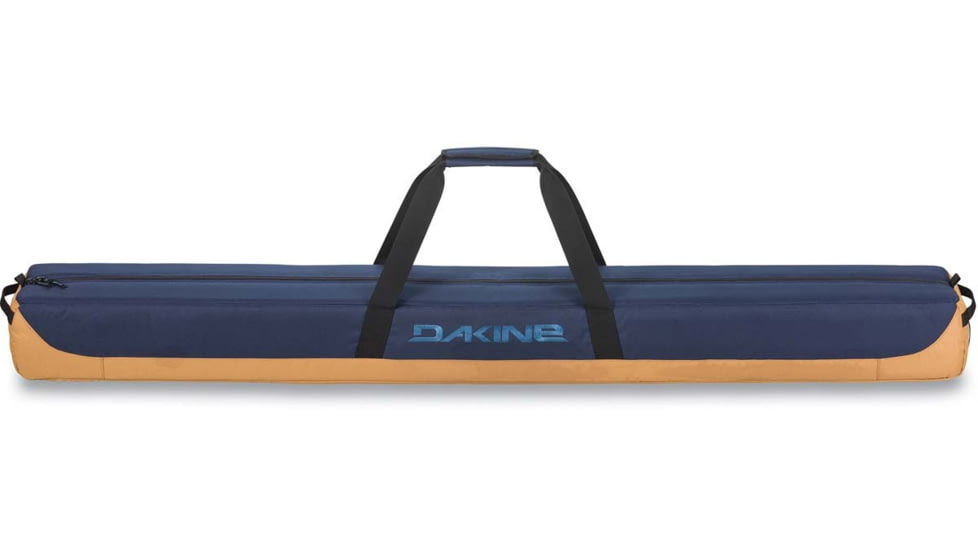 Dakine Padded Single Ski Bag-Bozeman-175