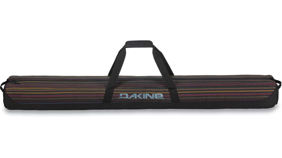 Dakine Padded Single Ski Bag-Nevada-175