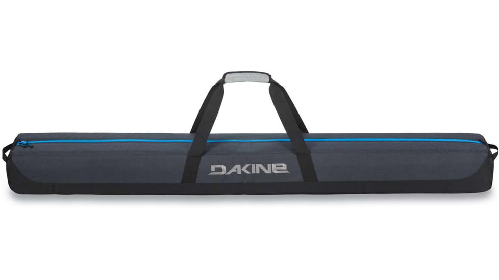 Dakine Padded Single Ski Bag-Tabor-190