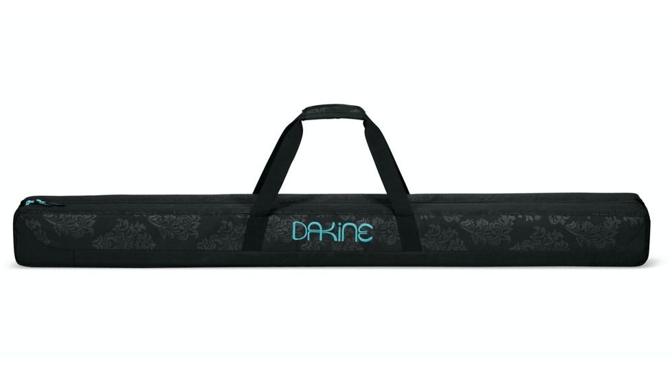 Dakine Padded Single Ski Bag - Women's-Flourish