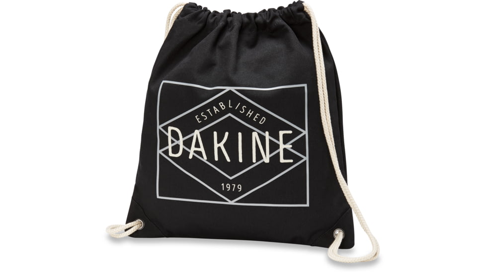 Dakine Paige 10L Bag - Womens, Dk Diamond, One Size, 08230040-DK-91M-OS