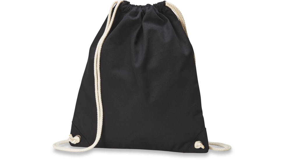 Dakine Paige 10L Bag - Womens, Dk Diamond, One Size, 08230040-DK-91M-OS
