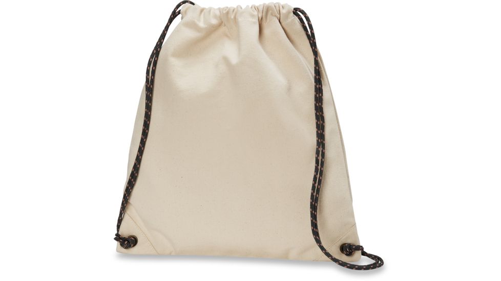 Dakine Paige 10L Bag - Womens, Dk Pineapple, One Size, 08230040-DA-91M-OS