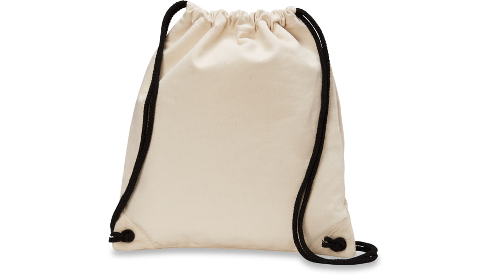 Dakine Paige 10L Bag - Womens, Dk Sunrise, One Size, 08230040-D-91M-OS