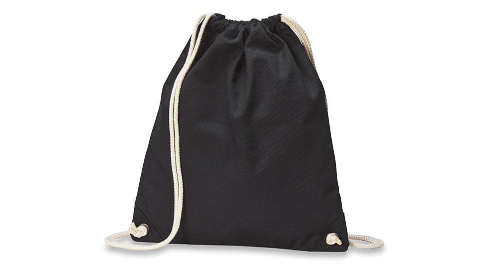 Dakine Paige 10L, DAKINE HAWAII, OS, 08230040-KIE