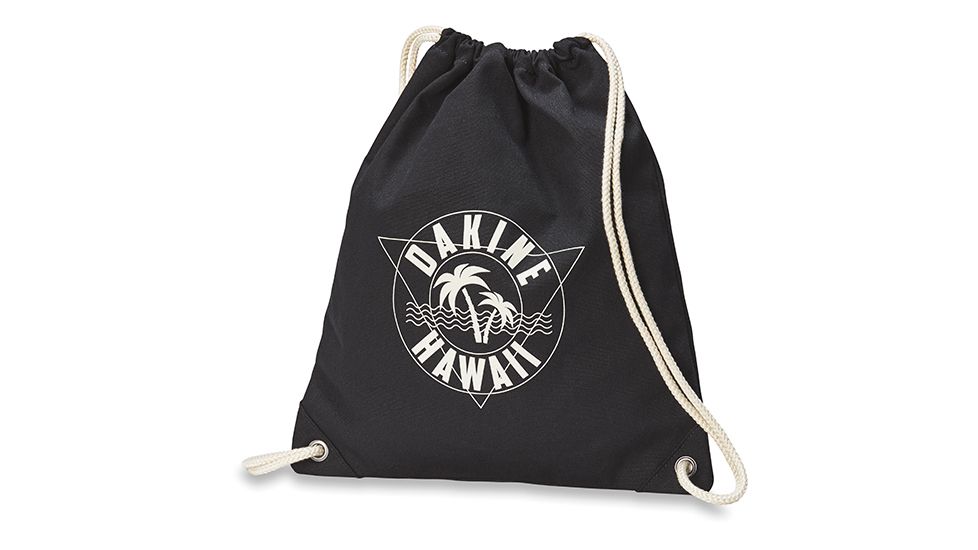 Dakine Paige 10L, DAKINE HAWAII, OS, 08230040-KIE