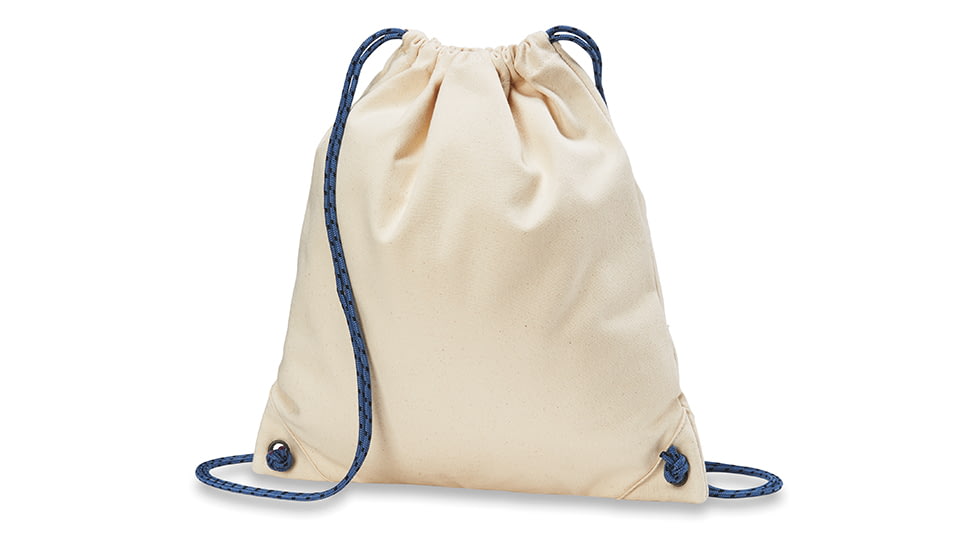 Dakine Paige 10L, LIZZY FLAMINGO, OS, 08230040-LIZZLMO