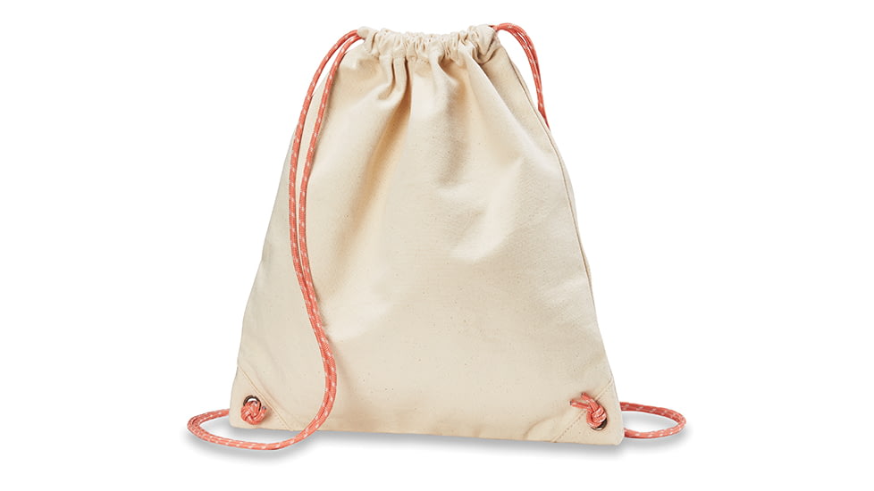 Dakine Paige 10L, LIZZY SURFER, OS, 08230040-LIZZSU