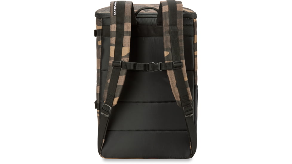 Dakine Park 32L Backpack - Mens, Field Camo, One Size, 10001449-FIELDCAMO-81M-OS