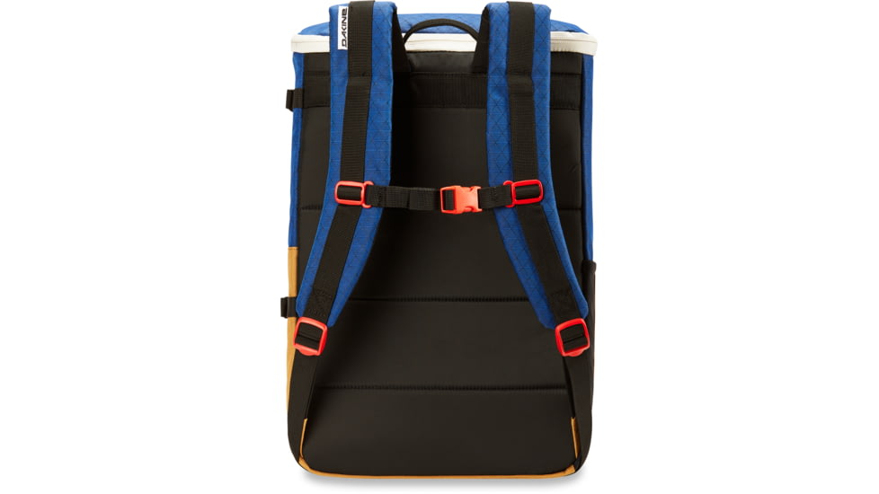 Dakine Park 32L Backpack - Mens, Scout, One Size, 10001449-SCOUT-91M-OS