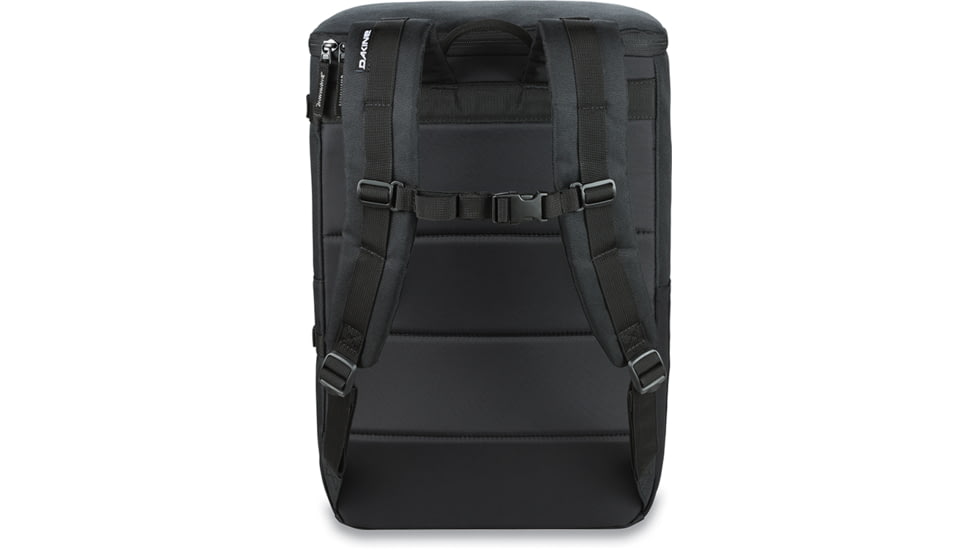 Dakine Park 32L, BLACK, OS, 10001449-LK-OS