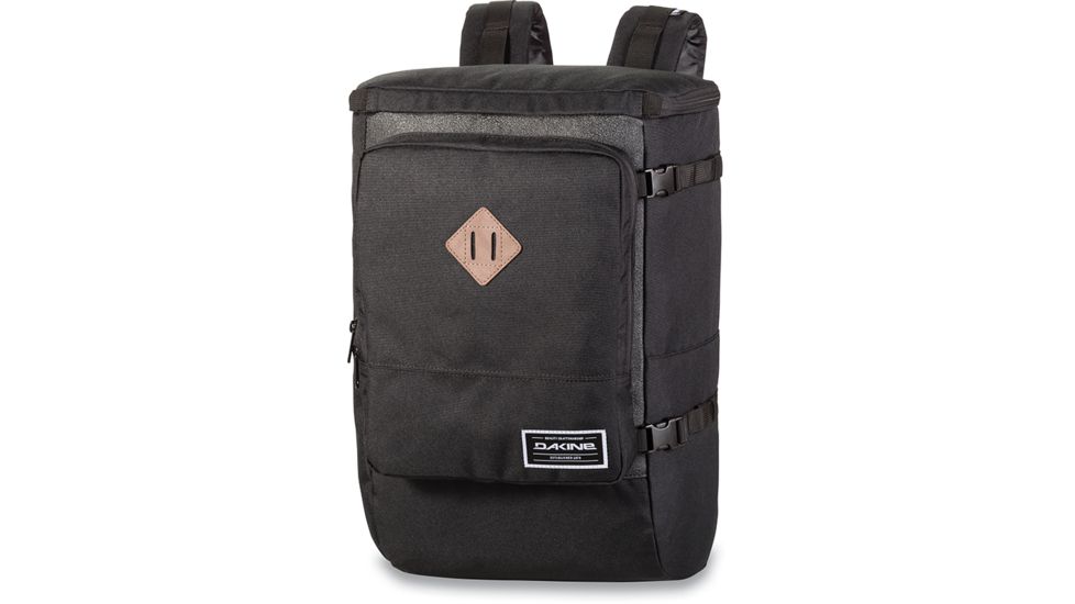 Dakine Park 32L, BLACK, OS, 10001449-LK-OS