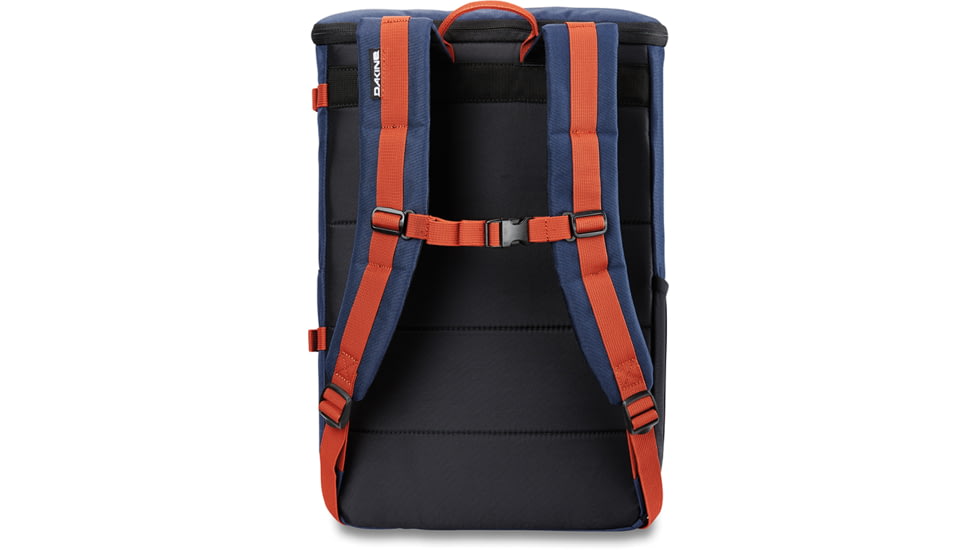 Dakine Park 32L, DARK NAVY, OS, 10001449-KV-OS