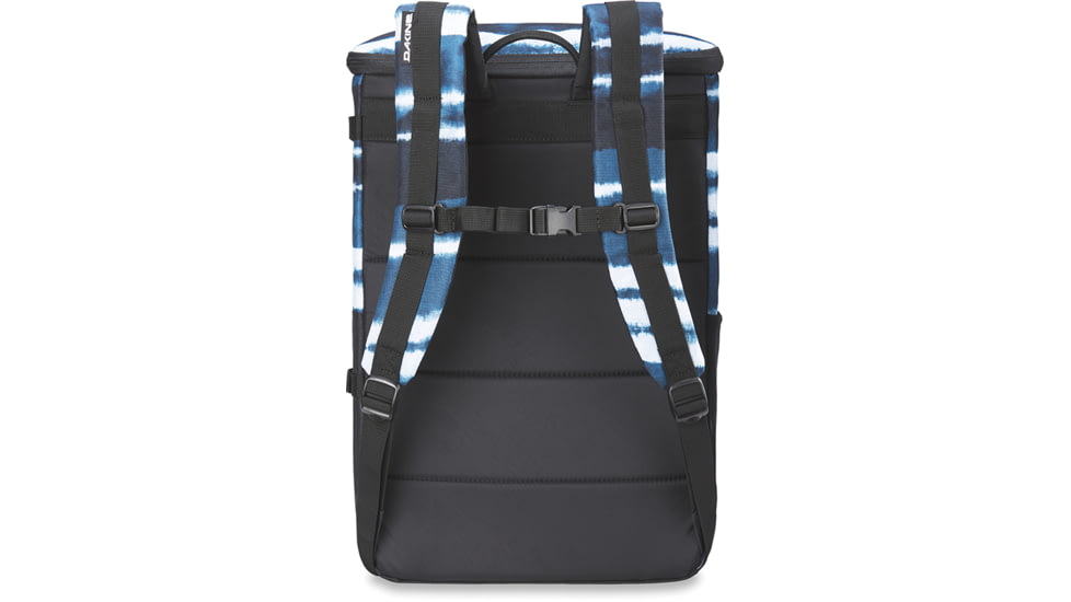 Dakine Park 32L, RESIN STRIPE, OS, 10001449-ESISTI