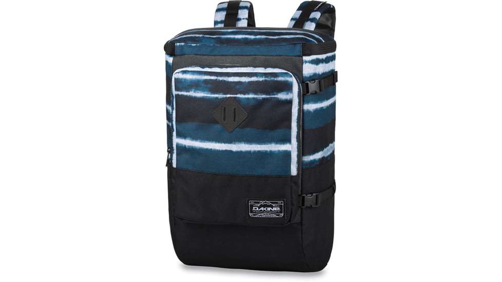 Dakine Park 32L, RESIN STRIPE, OS, 10001449-ESISTI