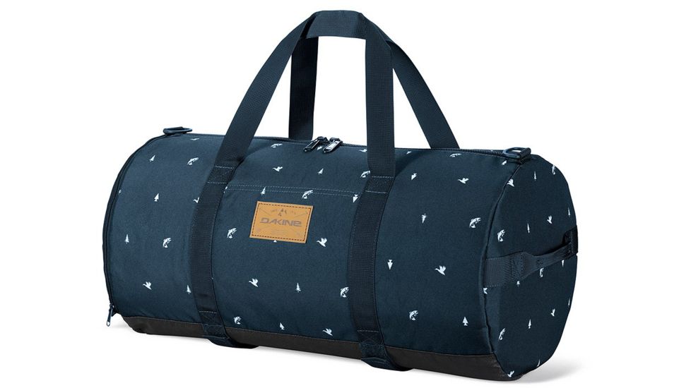 Dakine Park Duffle 52 L-Sportsman