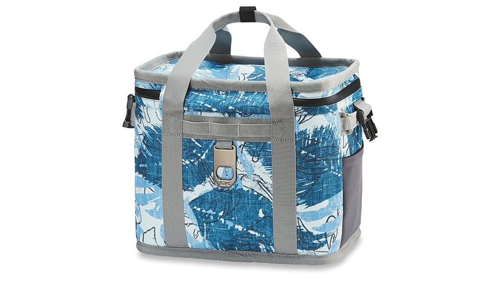 Dakine Party Block, WASHED PALM, OS, 10001829-SELM