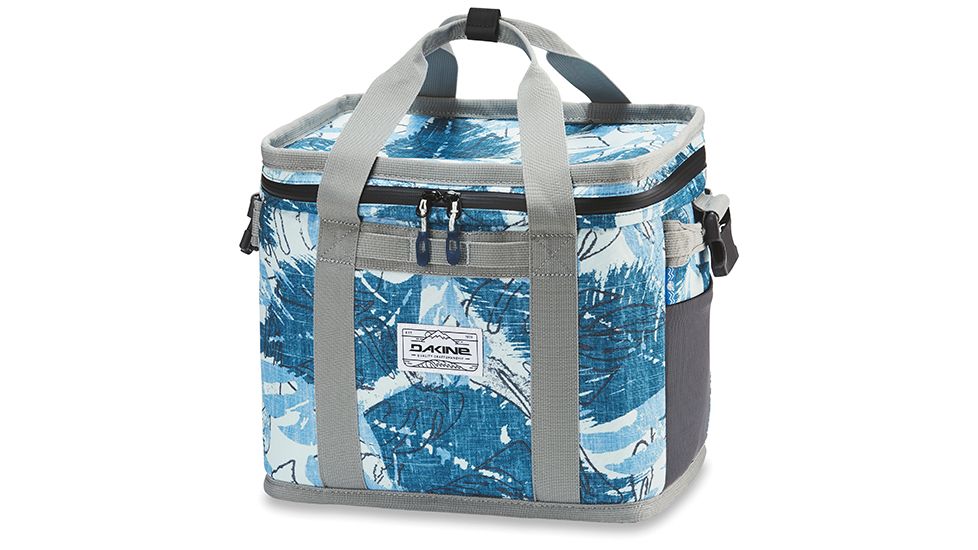 Dakine Party Block, WASHED PALM, OS, 10001829-SELM