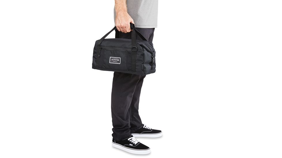 Dakine Party Cooler 15L, BLACK, OS, 10000426-LK-OS