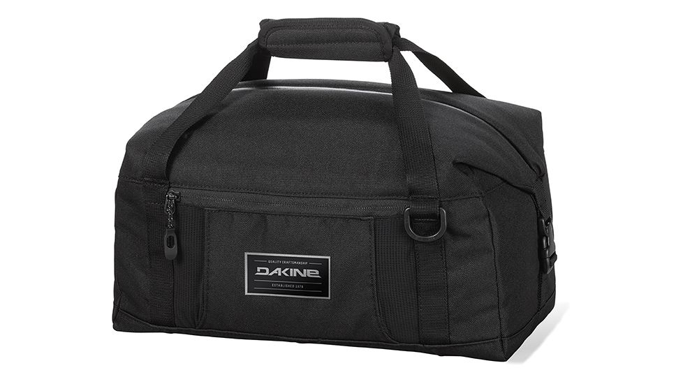 Dakine Party Cooler 15L, BLACK, OS, 10000426-LK-OS