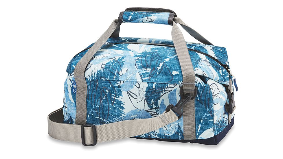 Dakine Party Cooler 15L, WASHED PALM, OS, 10000426-SELM