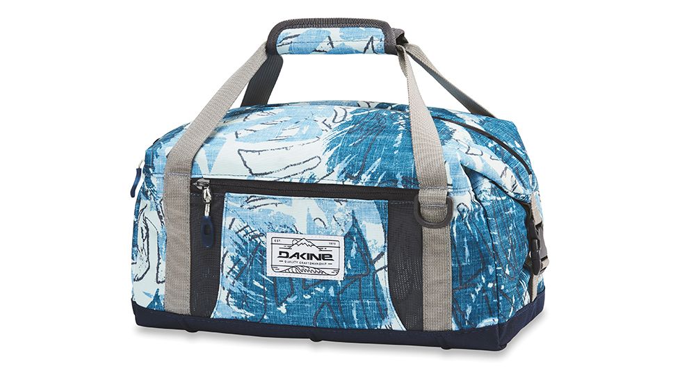 Dakine Party Cooler 15L, WASHED PALM, OS, 10000426-SELM