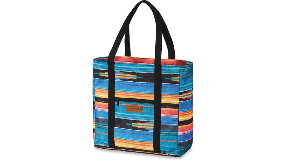 Dakine Party Cooler Tote 25L, BAJA SUNSET, OS, 10000346-JSUSET