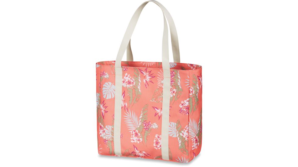 Dakine Party Cooler Tote 25L, WAIKIKI, OS, 10000346-IKIKI