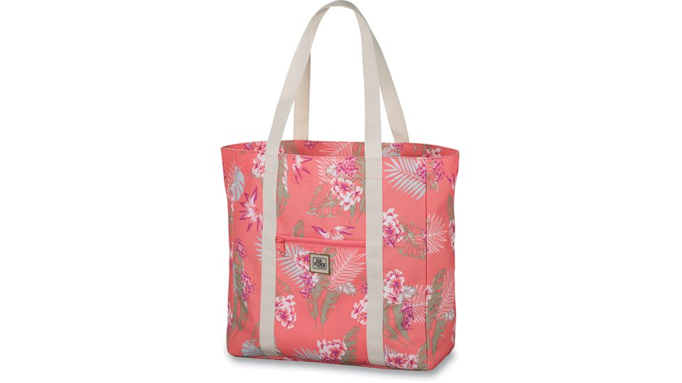Dakine Party Cooler Tote 25L, WAIKIKI, OS, 10000346-IKIKI