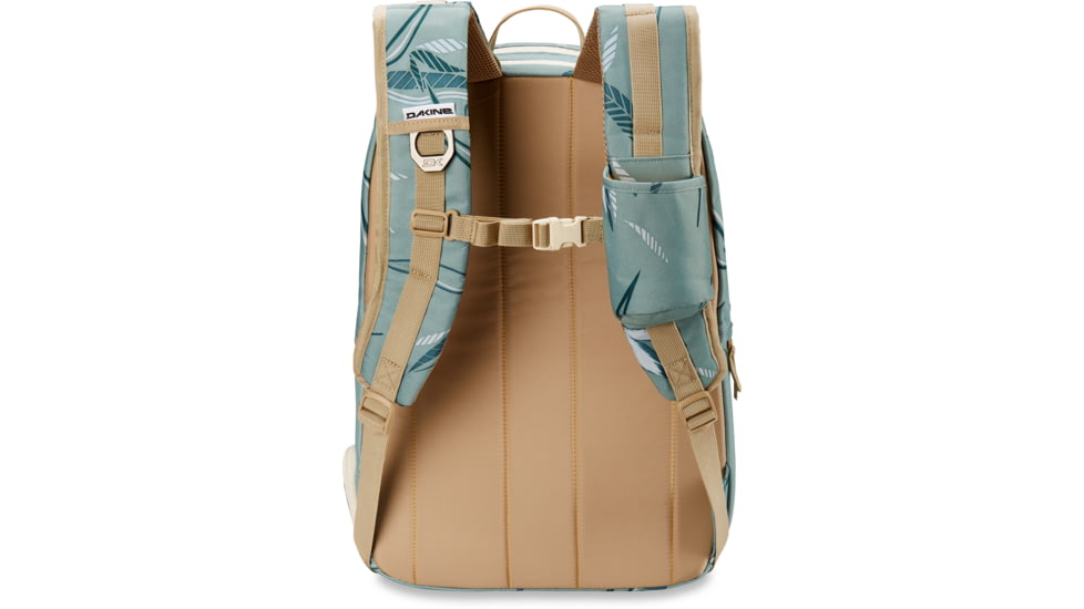 Dakine Party Pack 28L, Noosa Palm, One Size, 10001252-NOOSAPALM-91M-OS