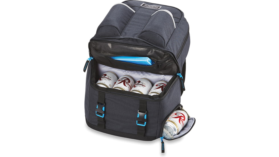 Dakine Party Pack 28L, TABOR, OS, 10001252-TO-OS