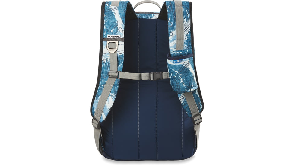 Dakine Party Pack 28L, WASHED PALM, OS, 10001252-SELM