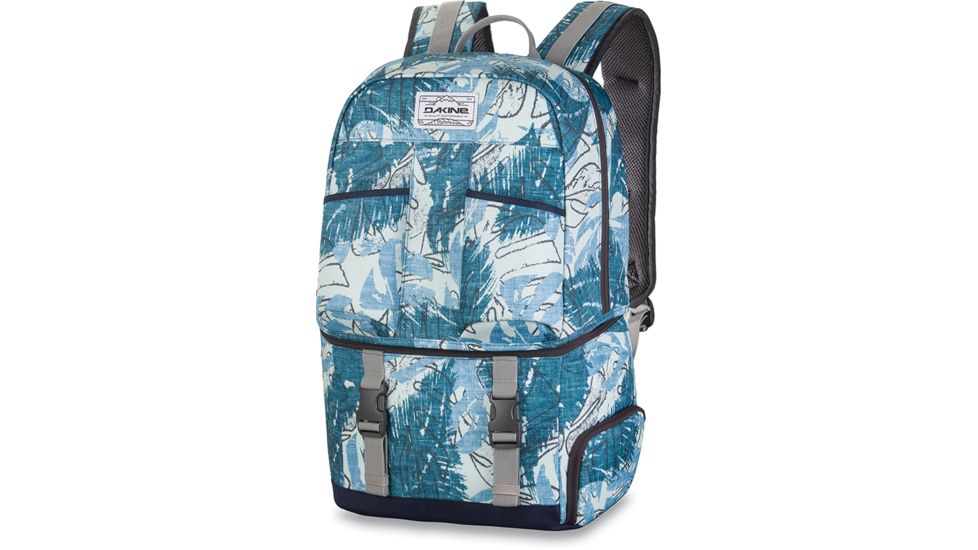 Dakine Party Pack 28L, WASHED PALM, OS, 10001252-SELM