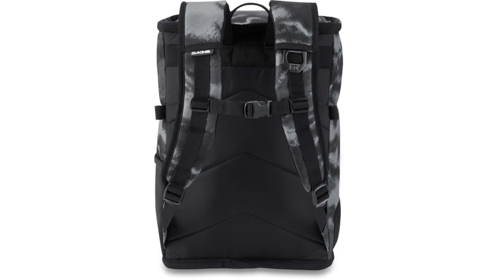 Dakine Party Pack, Dark Ashcroft Camo, 27 L, 10003046-DRKASHCAMO-02X