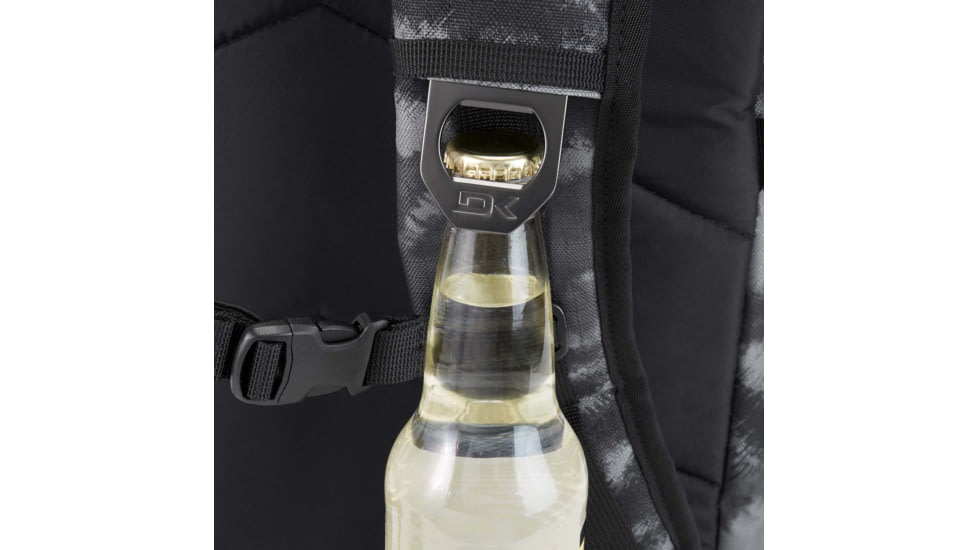 Dakine Party Pack, Dark Ashcroft Camo, 27 L, 10003046-DRKASHCAMO-02X
