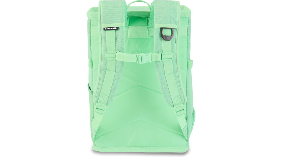 Dakine Party Pack, Dusty Mint, 27 L, 10003046-DUSTYMINT-02X