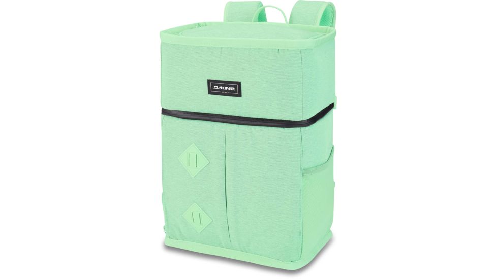 Dakine Party Pack, Dusty Mint, 27 L, 10003046-DUSTYMINT-02X