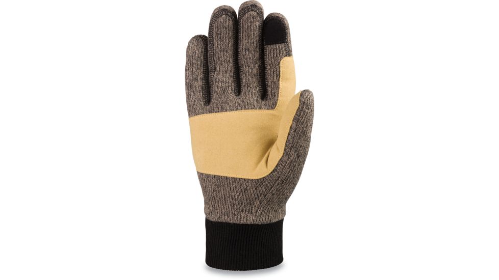 Dakine Patriot Glove - Mens, Oak, Small, 10001402-OAK-81M-S