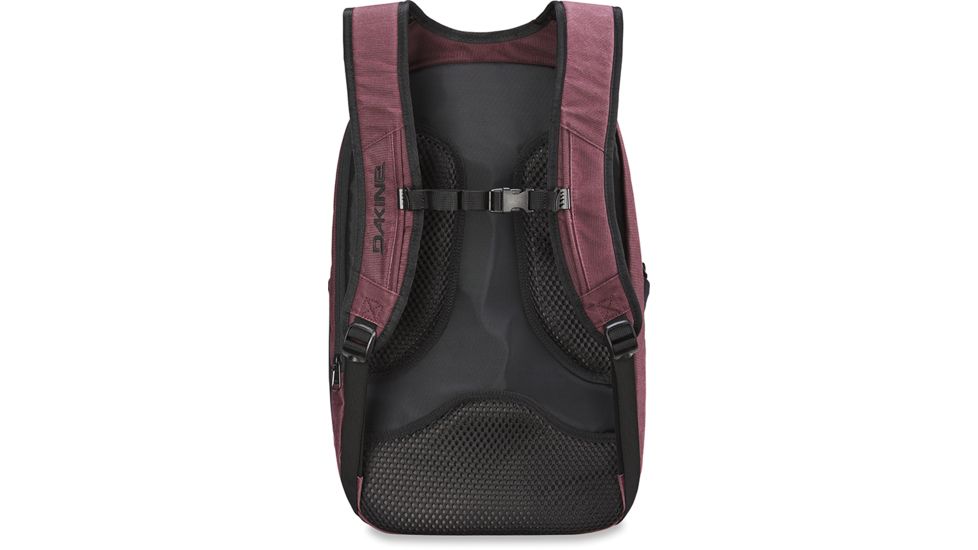 Dakine Patrol 32L, PLUM SHADOW, OS, 10000767-LUMSO